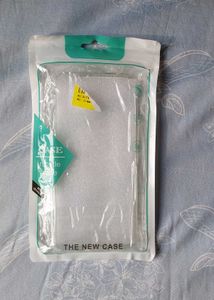 Samsung A53 Phone Case