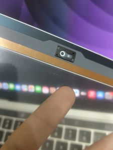 iPad 9th Gen 10.2 Inch Touch Screen Glass