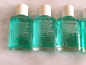 😱Myglamm Nail Paint Removers☘️