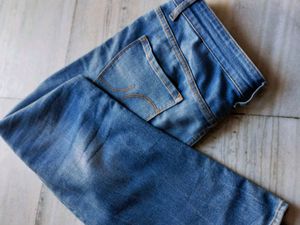 John Play Jeans