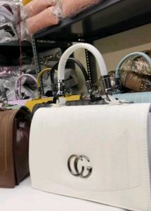 Gucci Slingbags