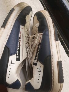 Bonkerz Sneakers