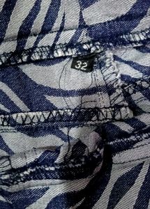 Combo Jeggings For 8-12 Years Girls