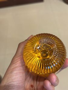 Elie Saab GON Forever Edp