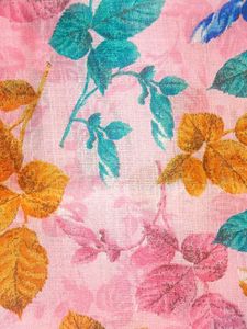 Beautiful Dupatta