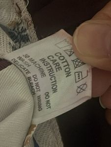 I Am Selling Men Pant