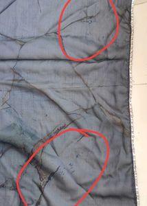 Squins Hand Work Saree