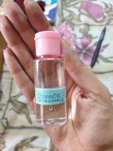 Skincare &amp; Bodycare Bundle