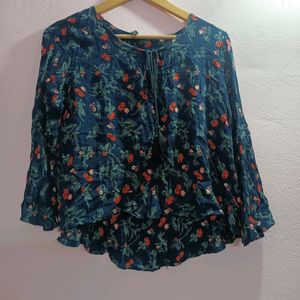 Top