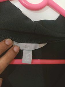 H &amp; M top