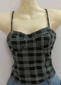 Corset Top✨