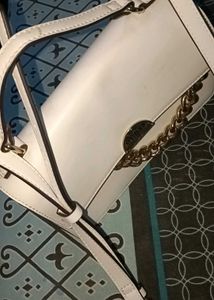 Og Guess Purse