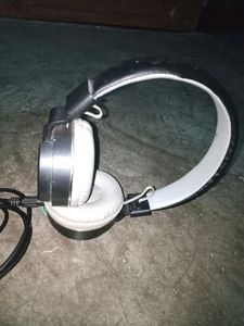 Headphones