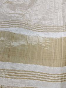 Beautiful Crush Tissue Dupatta