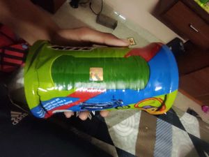 Mono Kite Spool