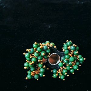 Rings [Combo offer]