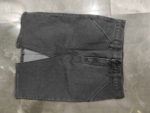 Skirt Denim