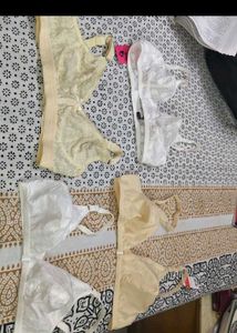 Bra Bundle