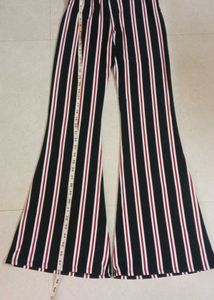 Trouser