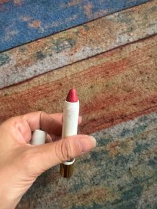 Lipstick &amp; Liptint Combo