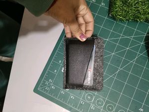 Card Holder