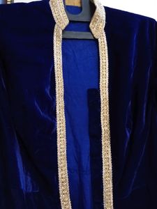 Dresss