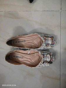 Flats