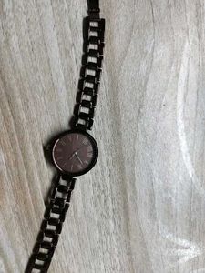 Stylish Women Watches