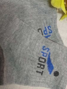 Sport Socks