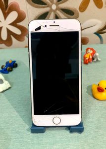 ❣️ iPhone 7