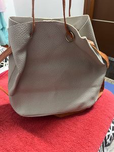 Handbag For Women