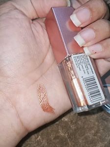 Combo Offer😍