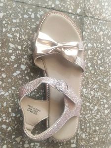 Flats For Girls Brand New Never Used