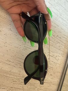 Rayban Sunglasses For Women