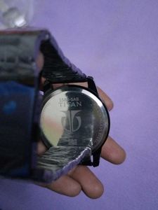 Titan Watch (Copy)