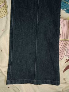 Style&amp;co. Dark Wash Jeans