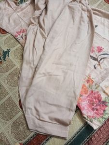Ladies Salwar Suit