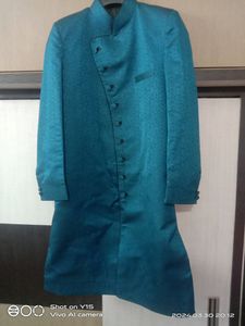 Partywear Sherwani