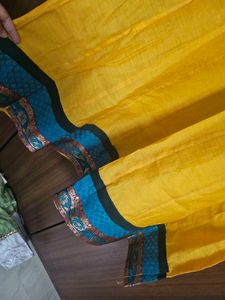Brand New Sleeveless Anakarli
