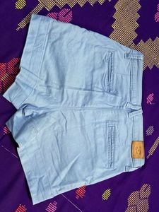 Lee Cooper Shorts