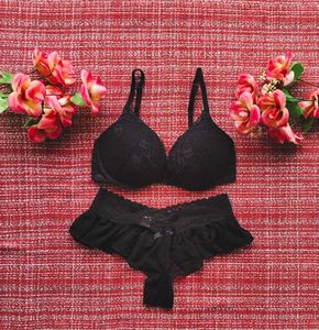Lasenza : Set