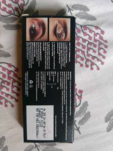 Blue Heaven EyePop Eyeshadow