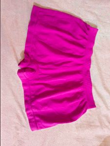 Shorts For Women
