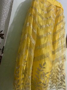 Sanchack Dress!!!!