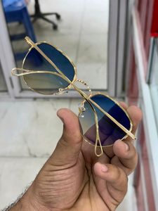 Gucci Brand New Stylish Design Sunglasses 🕶️