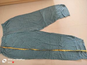 Nyra Cut Kurta With Pant And Dupatta