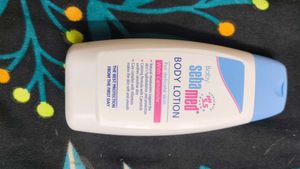 Seba Med Shampoo Soap Lotion And Powder