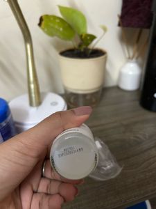 TONYMOLY INKY LIBRARY CERAMIDE SERUM