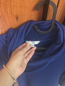 One Time Worn AND BRAND bodycon Party Wear