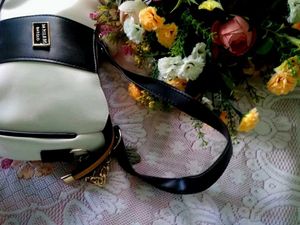 Da Milano Barolo Bag